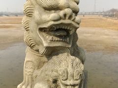 -卢沟桥文化旅游区