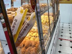 -味多美蛋糕(洋桥店)