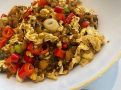 -海妹子酸菜鱼(四明中路店)