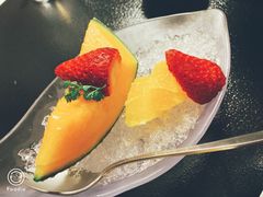 -蟹料理 北海道かに将軍(札幌本店)