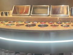 -千牛将·鲜牛肉火锅(开元路店)