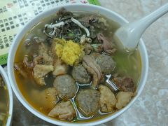 -华威达牛庄(黄埔大道西店)