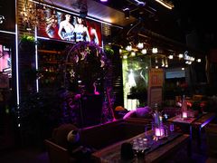 -喜鹊音乐酒馆(西街店)