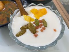 -丽江庭院之丽江往事(安定门店)
