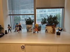 -HONGA HONGA雄家(曹路店)