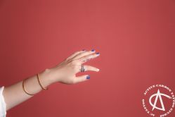 点击看大图 -AC TATTOO 纹身