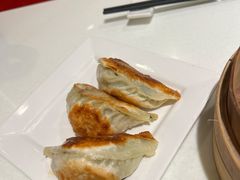 -金鼎轩(亚运村店)