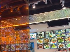 -苏大嘴蒸汽海鲜·海胆蒸饺(中山广场店)