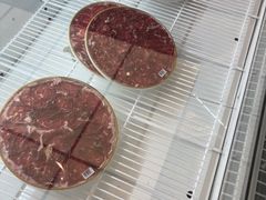 -野妹经典火锅(民治店)