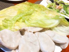 -秦三驴(云飞街店)