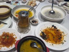 -红城阁·上海味道(四平路店)