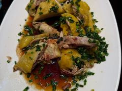 -魏铭鱼头捞饭(晋阳路店)