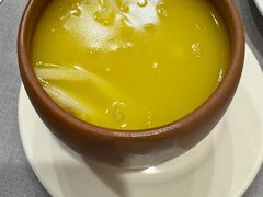 -金哥私房菜馆(张府园总店)