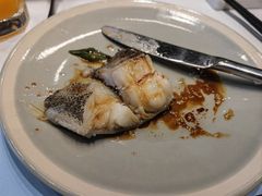 -御泉七味铁板烧(高区店)