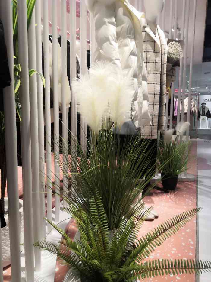 星力百货(瑞金店)-"星力瑞金百货大楼在贵阳中山路与瑞金路交叉.