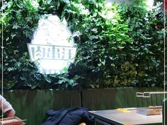 -肉串汪(月坛店)