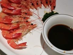 -老平安农家菜(平安店)
