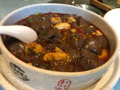 -马旺子酒楼