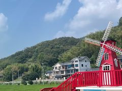 -雅鲁激流探险漂流