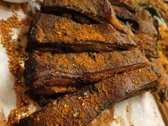 -穆伊林全羊馆(白塔店)