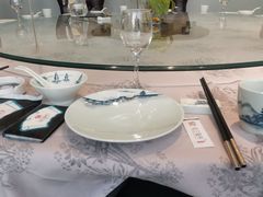 -佳兰雅序融合菜(高新店)
