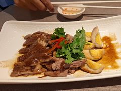 -海门鱼仔·潮汕味(KKMall店)