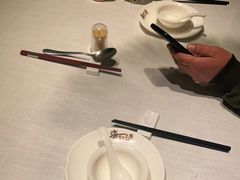 -宝燕海货工场(长江国际店)