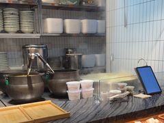 -王春春鸡汤饭(上海中海环宇城店)