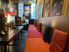 -Fukumimi·美醉堂 居酒屋(金尚店)