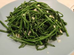 -香香海南菜餐厅
