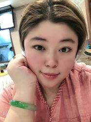 -谷雨官方旗舰店