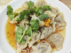 -大叔家福鼎小吃(十全街店)