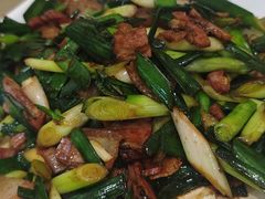 -幺妹川味·川人川菜(佛城西路店)