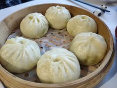 -眉州东坡(博雅店)