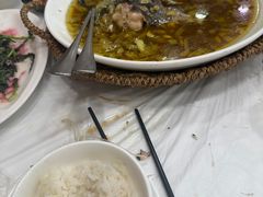 -庐州太太(鼓楼店)