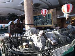 -南京维景国际大酒店(南京博物院店)