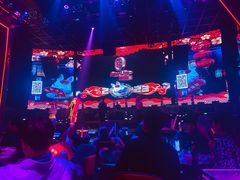 -轩 SUPER LIVE 超级现场(农科路店)