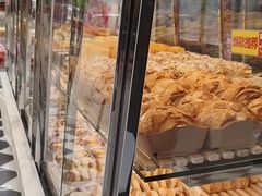 -味多美蛋糕(通州店)