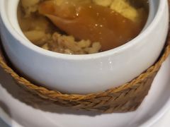 -欧记·龙城港(欣都店)