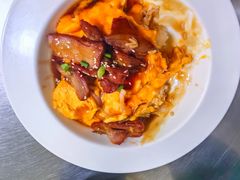 -颓记茶餐厅(美景总店)