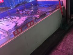 -滨海新区远洋城菜市场