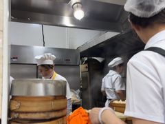 -万寿斋(山阴路店)