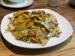 -房陵农家(东亭店)