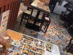 -香港聚强佛跳墙(淘金店)