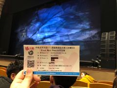 -北京喜剧院