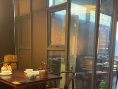 -古都历食南京菜·烤鸭·鸭血粉丝·汤包(南京博物院店)