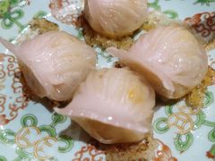 煎虾饺-惠食佳·朱雀(东方商厦店)