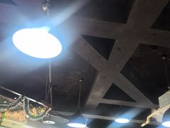 -陈生记黑鱼馆·20年活鱼现杀(宁波鼓楼店)