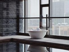 -上海外滩英迪格酒店