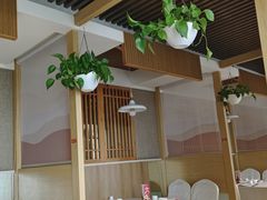 -渝信川菜(南滨店)
